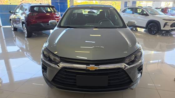 CHEVROLET ONIX 1.0 FLEX MANUAL CHEVROLET ONIX 1.0 FLEX MANUAL